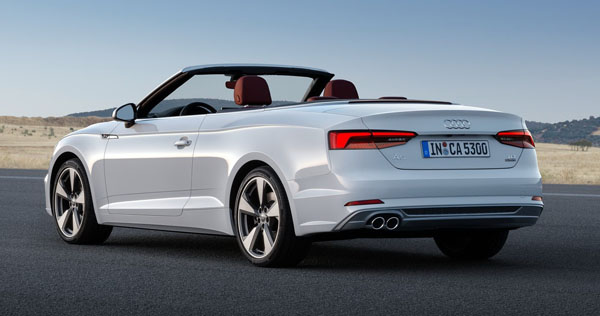 audi-a5-cabriolet-rear