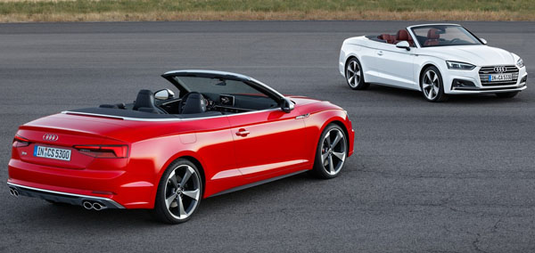audi-s5-a5-cabriolet-rear