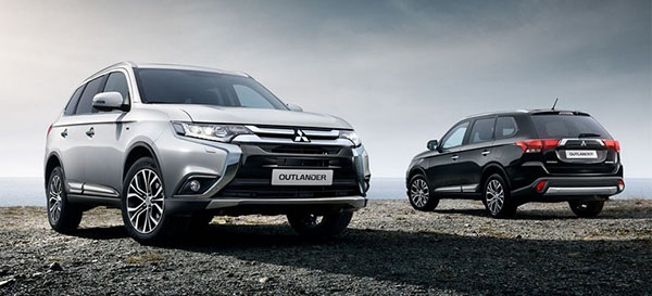 mitsubishi-outlander-2016