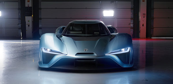 nextev-nio-nurburgring3