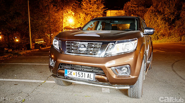 nissan-navara-front2