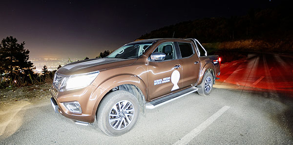 nissan-navara-front3