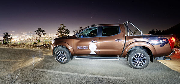 nissan-navara-rear3