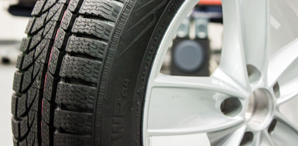 nokian-wr-a4-side