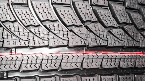 nokian-wr-a4-top
