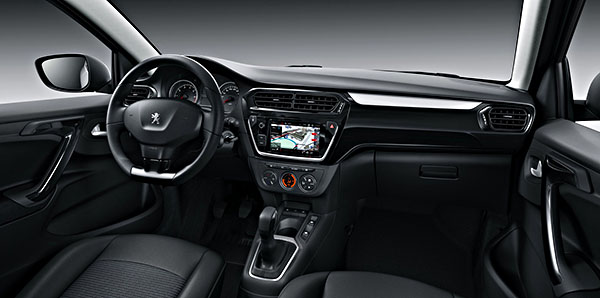 peugeot-301-facelift-interior