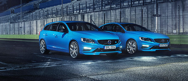 volvo-s60-polestar2