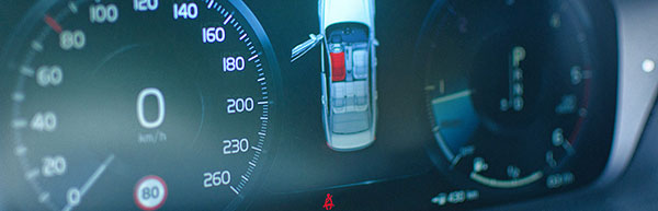 volvo-s90-dials