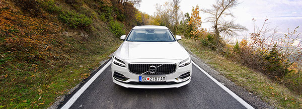 volvo-s90-face