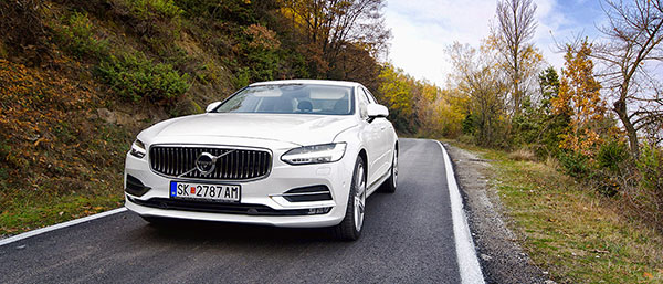 volvo-s90-interior-front2