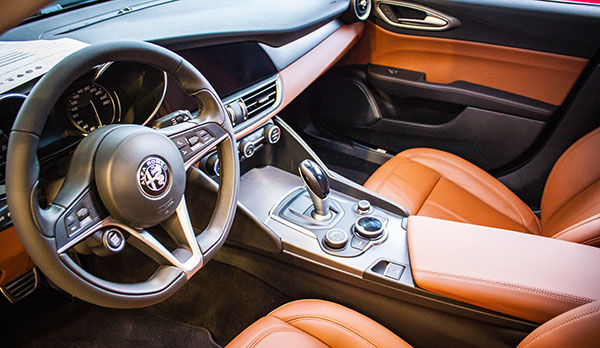 alfa-romeo-giulia-skopje-interior