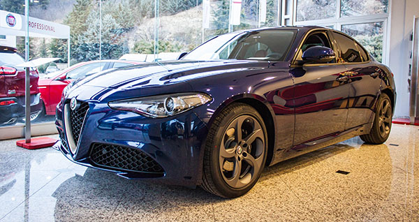 alfa-romeo-giulia-skopje-side