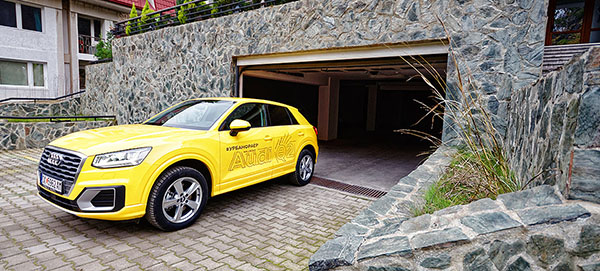 audi-q2-carclub-garage