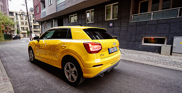 audi-q2-carclub-rear1