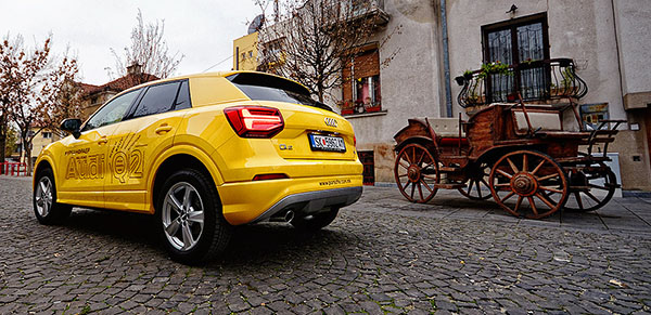 audi-q2-carclub-rearlow