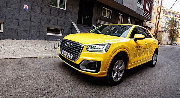 audi-q2-front2