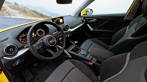 audi-q2-interior-front