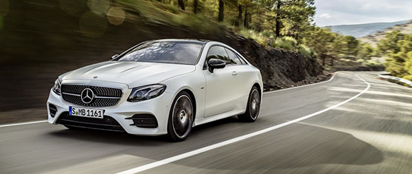 mercedes-benz-e-class-coupe-amg-sport