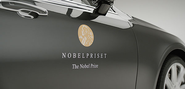 nobel_closeup