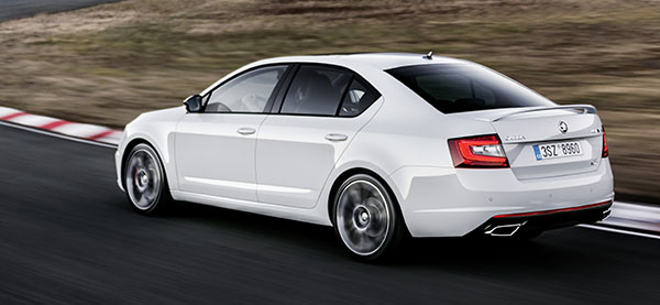 skoda-octavia-rs-facelift2