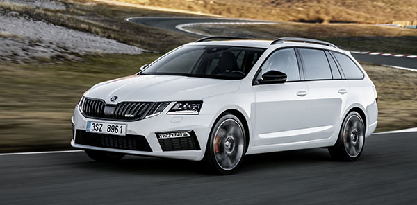 skoda-octavia-rs-facelift3