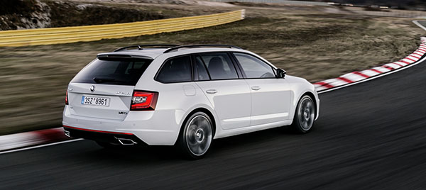 skoda-octavia-rs-facelift4