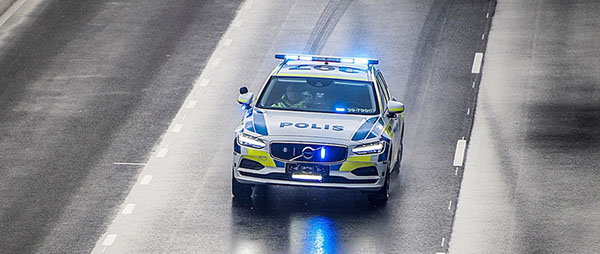 volvo-v90-police-car3